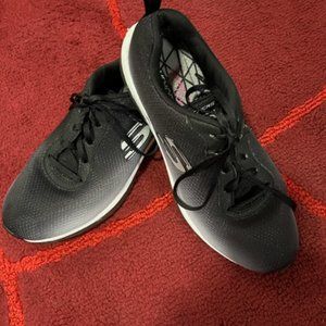 Skechers Skech-Air Tennis Shoes